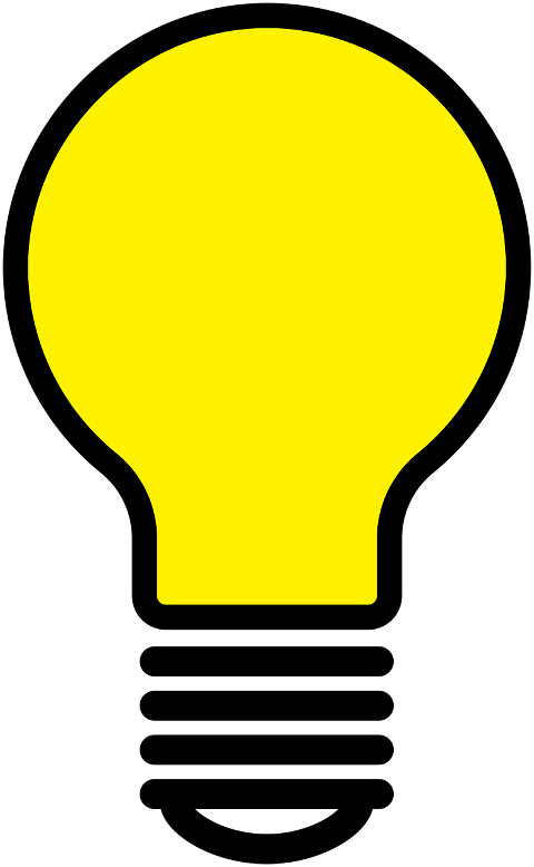 bulb-electricity-light-energy-lamp-9802401