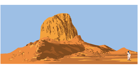 sahara-hoggar-southern-algeria-sun-10429973
