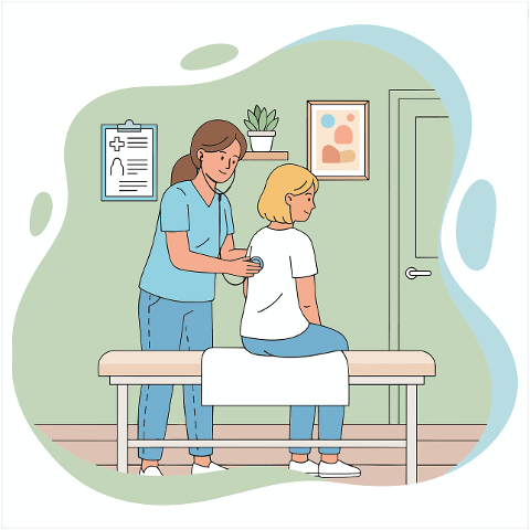 medical-examination-doctor-visit-10113549