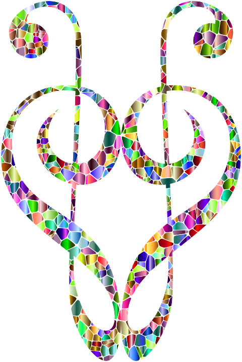 clef-heart-tiles-love-romance-6028868