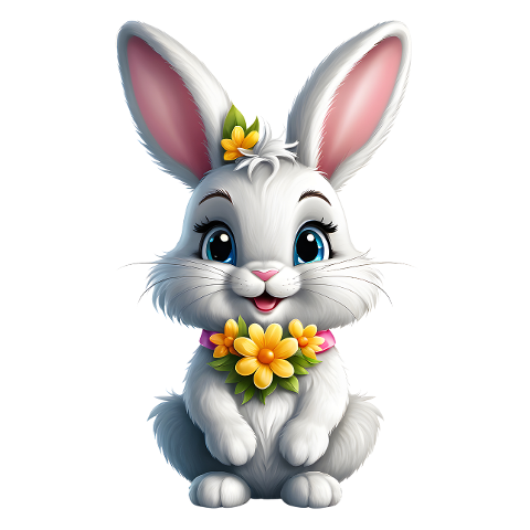 ai-generated-easter-bunny-bunny-8646504