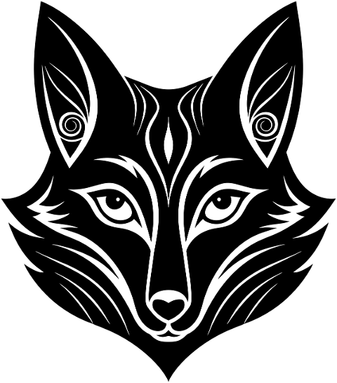 ai-generated-fox-animal-canine-8969462