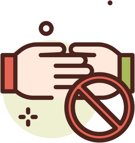 symbol-shake-handshake-icon-flat-5284095