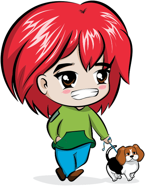 chibi-dog-leash-walk-hand-drawn-6536022