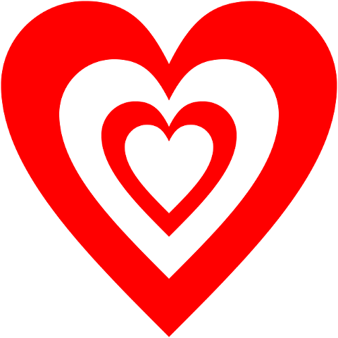 hearts-valentine-s-day-romance-love-7687643