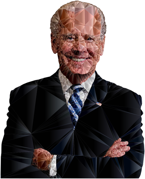 joe-biden-portrait-president-8026840