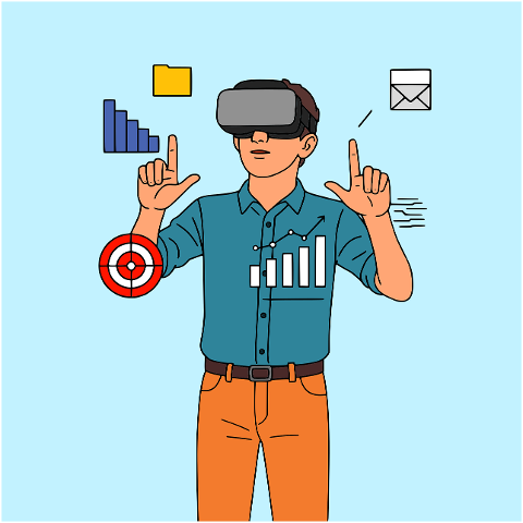 virtual-reality-vr-data-analysis-9607510