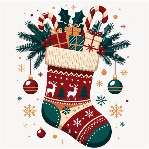 christmas-stocking-festive-stocking-9996680