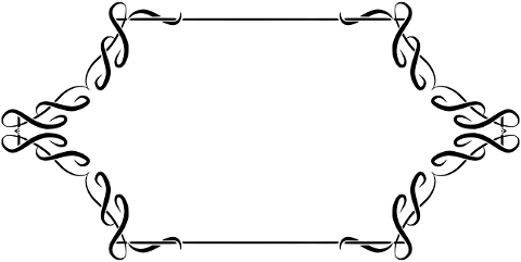 frame-border-flourish-embellish-8151979