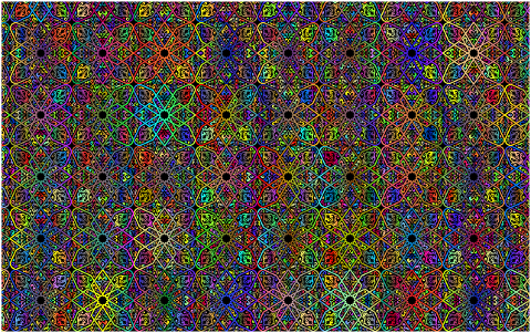 pattern-background-wallpaper-design-6474377