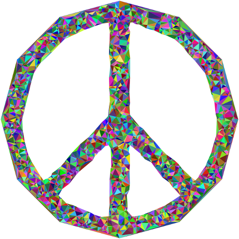 peace-sign-harmony-love-wisdom-9778903