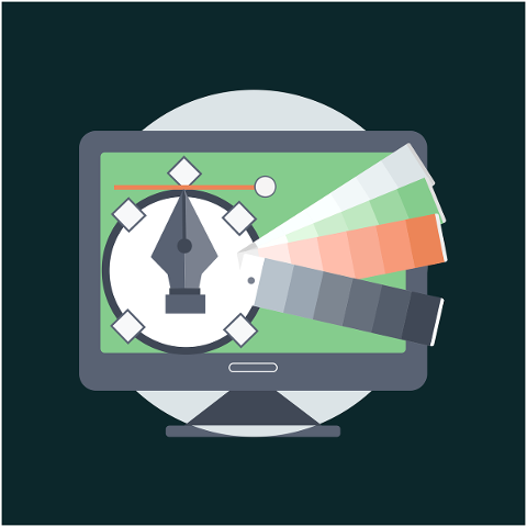 image vectorizer for windows image vectorizer for windows