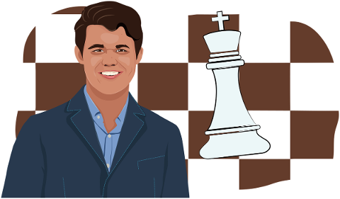 magnus-carlsen-chess-world-champion-5796977