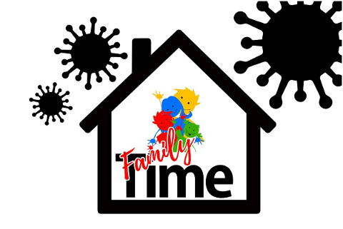house-family-parents-father-mother-4952706