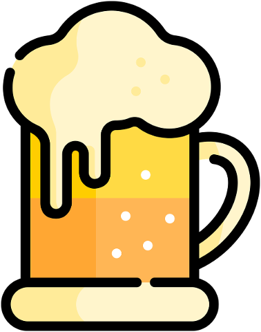 beer-drinking-alcohol-glass-mug-5035634