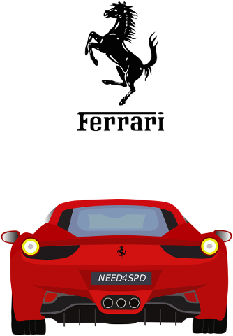car-ferrari-supercar-style-5815871