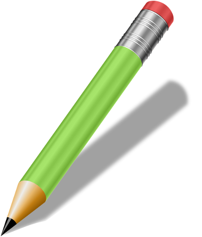 pencil-writing-icon-school-drawing-5836831