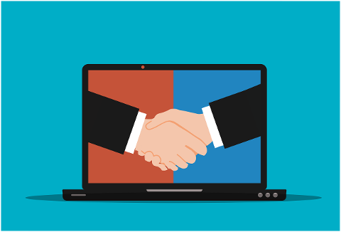 laptop-handshake-agreement-hands-6081424