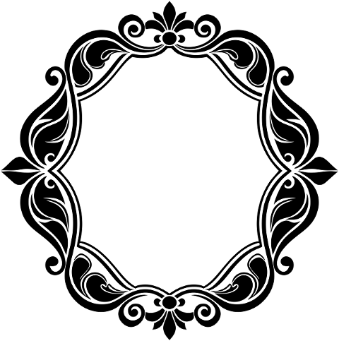 frame-border-flourish-design-8746616