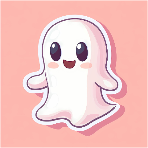 ai-generated-ghost-cute-kawaii-8991412