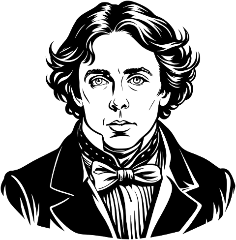 ai-generated-lewis-carroll-9012254