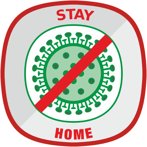 stay-home-covid19-coronavirus-4967199