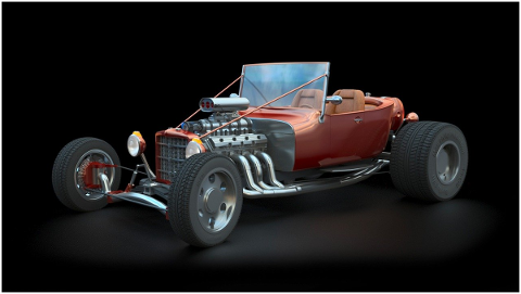 hot-rod-3ds-max-cgi-3d-car-4726948