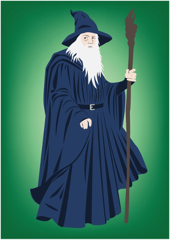 gandalf-lord-of-rings-sorcerer-5193728