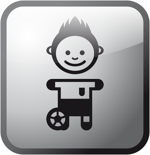 football-soccer-ball-sport-game-9299865