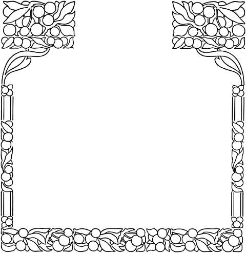 frame-flourish-art-nouveau-border-7280533