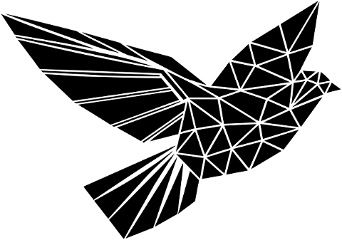 ai-generated-dove-bird-ornithology-8969479