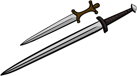 swords-battle-defense-defend-7847332