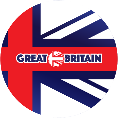 uk-united-kingdom-union-jack-badge-7741455