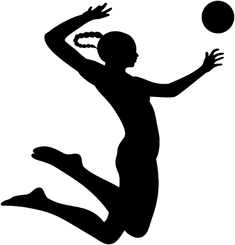 girl-volleyball-player-silhouette-7609143
