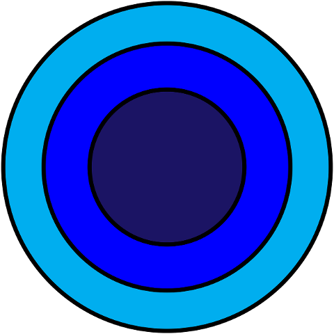 target-archery-goal-focus-business-9888132