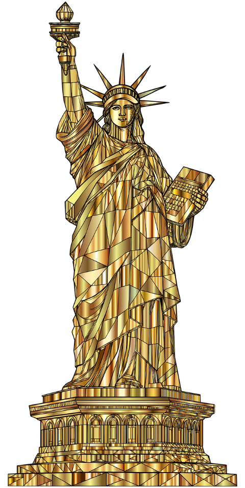 statue-of-liberty-america-9637861