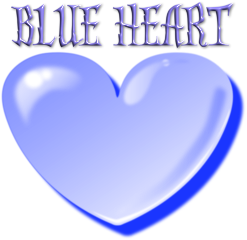 blue-heart-heart-clip-art-cutout-7111964