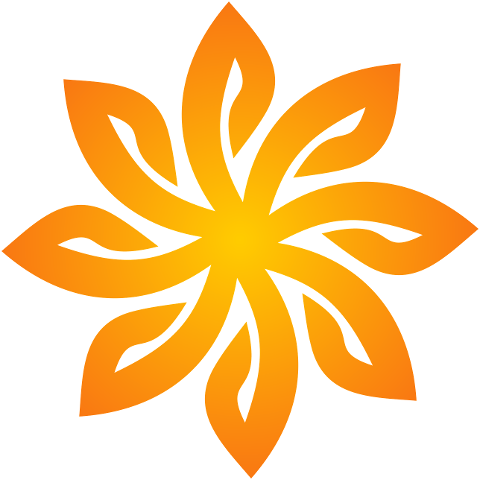 logo-star-sun-luxury-brand-icon-7833521