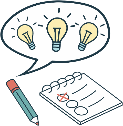 ai-generated-check-mark-checklist-9294654