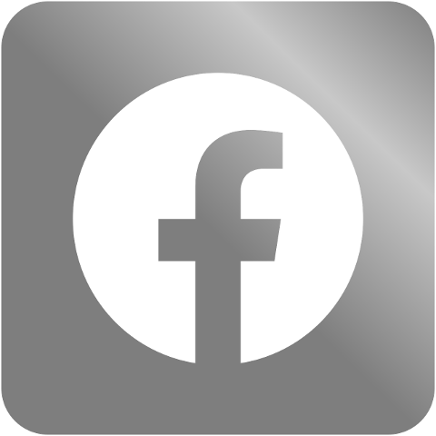facebook-facebook-logo-grayscale-7442092