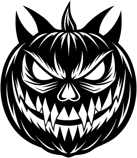 ai-generated-jack-o-lantern-pumpkin-8899898