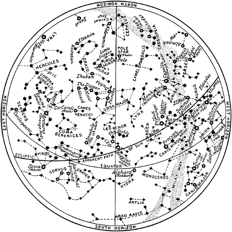 astronomy-constellations-sky-stars-7535622