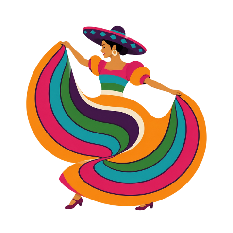 mexican-dancer-folkloric-dance-10443972