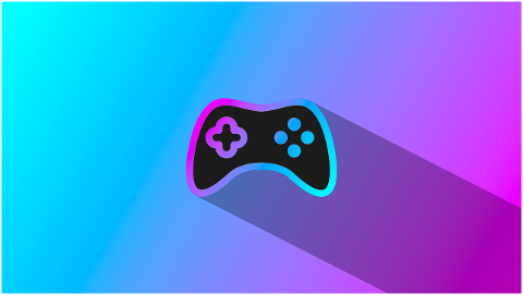 gamepad-controller-colorful-gaming-6233583