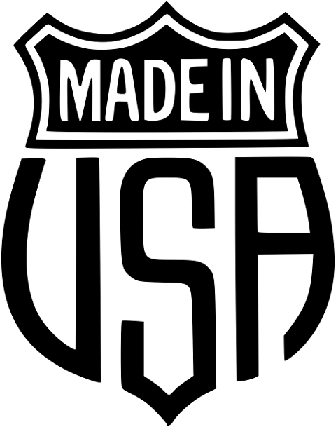 made-in-the-usa-emblem-badge-sign-7656747