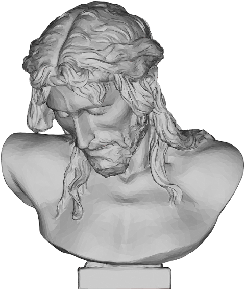 jesus-bust-statue-3d-christ-6277755