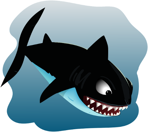 shark-teeth-jaws-killer-whale-8460138