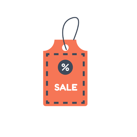 discount-tag-sale-sticker-banner-6183488