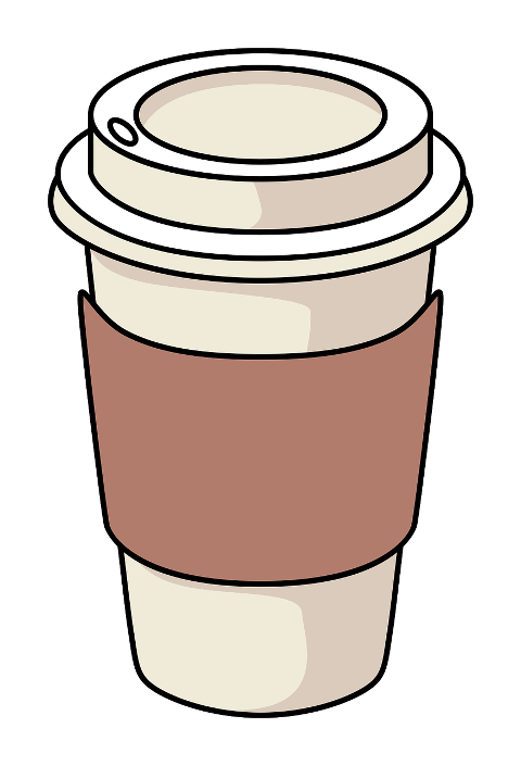 coffee-cup-drink-takeaway-cafC3A9-9440823