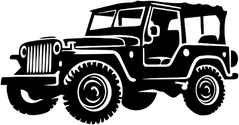 ai-generated-jeep-army-off-road-8199186